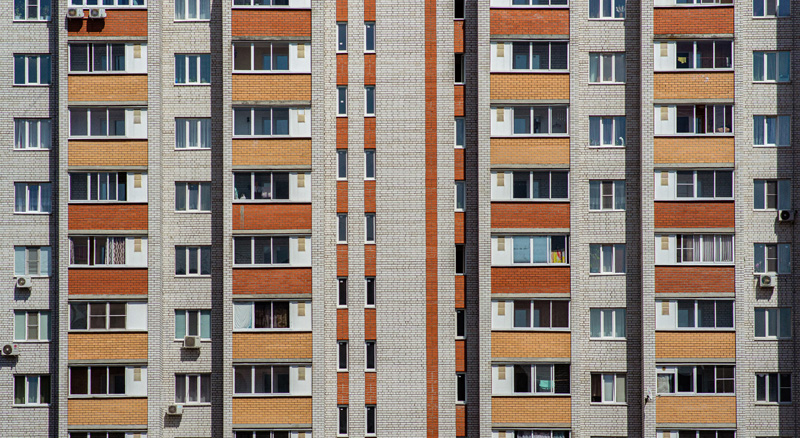 Feature Image